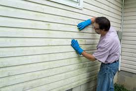 Affordable Siding Repair and Maintenance Services in Intercourse, PA